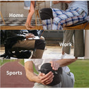 Electric Heating Knee Pads for Pain Relief