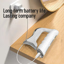 Electric Scraping Fascia Massage Gun – Advanced Muscle Stimulator & Recovery Tool