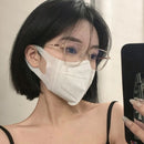 Blue Light Blocking Glasses for Women