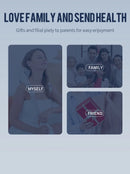 Wireless 3D Kneading Neck & Shoulder Massager