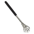 Back Scratcher for Itching