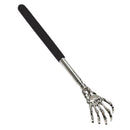 Back Scratcher for Itching