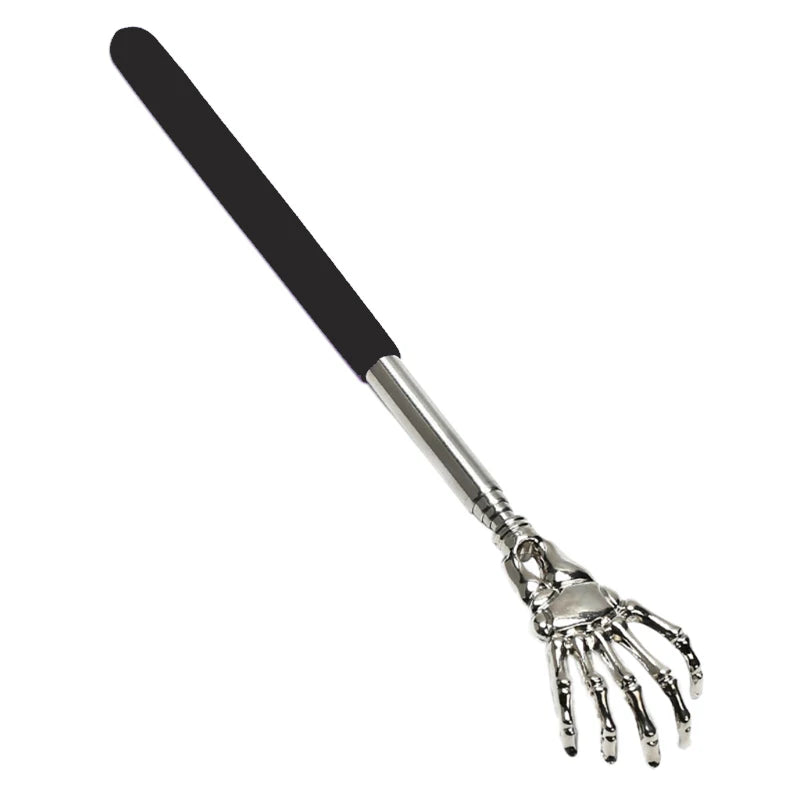 Back Scratcher for Itching