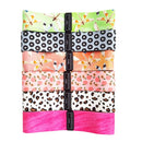 GluteSculpt Pro – Ultra-Thick Non-Slip Resistance Band for Booty Building