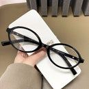 Blue Light Blocking Glasses for Women