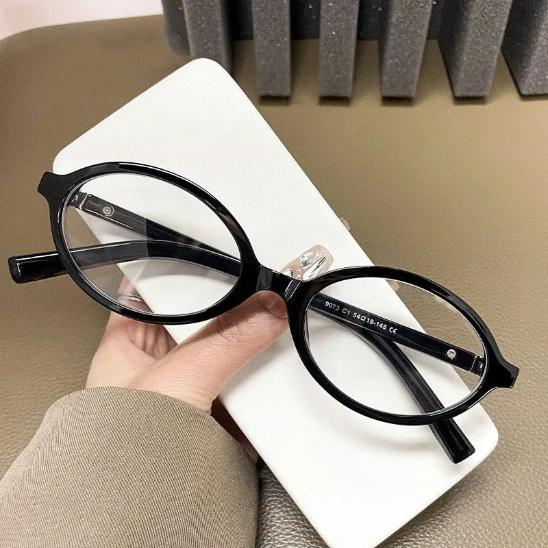 Blue Light Blocking Glasses for Women