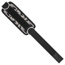 Adjustable Padded Ankle Wrist Cuffs Padded Straps