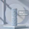 Foam Roller-for Deep Tissue Massage