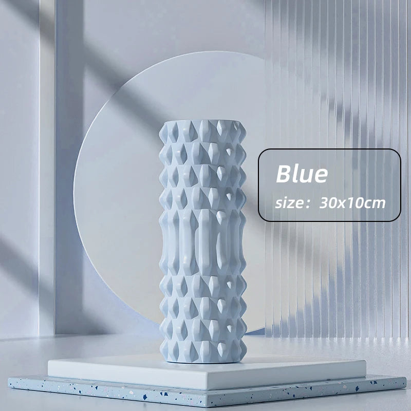 Foam Roller-for Deep Tissue Massage