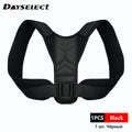 Posture Pro Corrector – Medical-Grade Posture Support Brace
