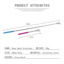 Back Scratcher for Itching