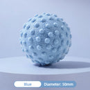 Raised Point Deep Tissue Massage Ball