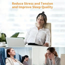 Electric Head Massager Scalp Massage Claw