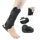 Ankle Support Brace Protector