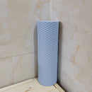 Yoga Roller Round EVA Foam Cylinder Roller