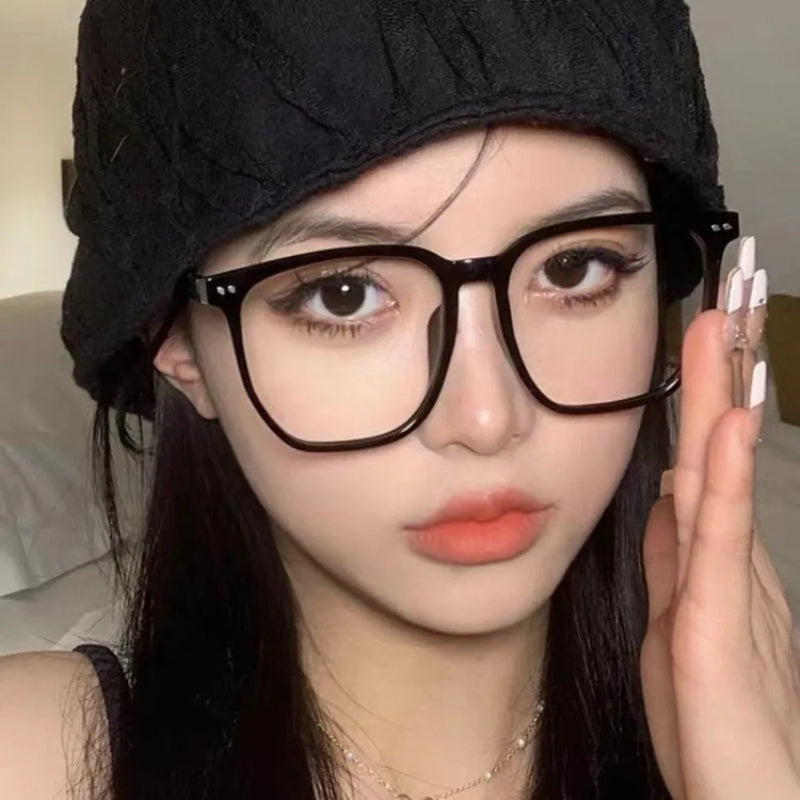 Blue Light Blocking Glasses for Women