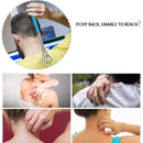 Back Scratcher for Itching