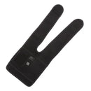 Electric Heating Knee Pads for Pain Relief