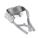 Wireless 3D Kneading Neck & Shoulder Massager