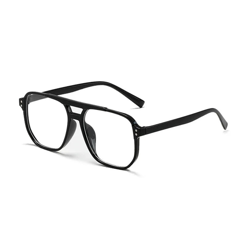 Blue Ray Blocking Anti-Blue Light Glasses