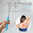 Back Scratcher for Itching