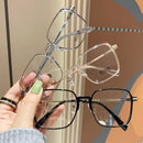 Blue Light Blocking Glasses for Women