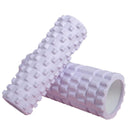 Yoga Column Foam Axis Massage Roller