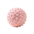 Raised Point Deep Tissue Massage Ball