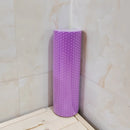 Yoga Roller Round EVA Foam Cylinder Roller