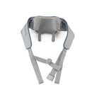 Wireless 3D Kneading Neck & Shoulder Massager