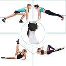 LegPower Pro – Ultimate Lower Body Strength Trainer