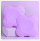 Yoga Kneeling Pad – Premium Thickened TPE Knee & Elbow Protection