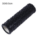 Yoga Column Foam Axis Massage Roller