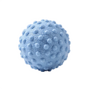Raised Point Deep Tissue Massage Ball