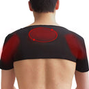 Shoulder Pain Relief Brace