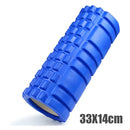 Yoga Column Foam Axis Massage Roller