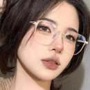 Blue Light Blocking Glasses for Women