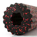 Foam Roller Release Tension