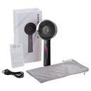 Advanced Laser Hair Therapy Massage Comb 3 Modes