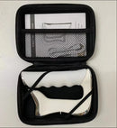 Electric Scraping Fascia Massage Gun – Advanced Muscle Stimulator & Recovery Tool