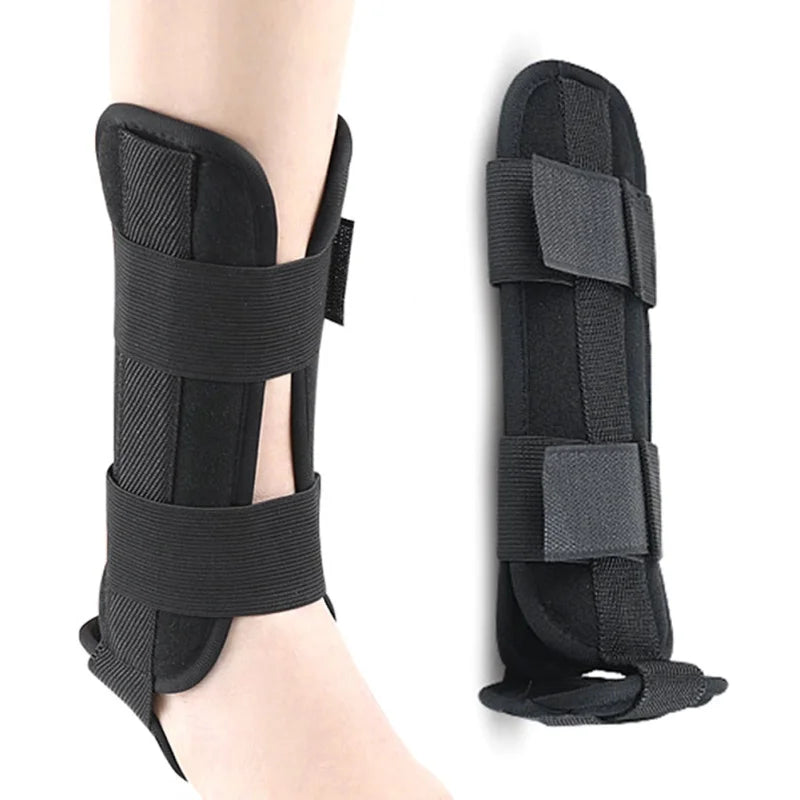 Ankle Support Brace Protector