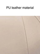 Deep Tissue Shiatsu Neck & Shoulder Massager