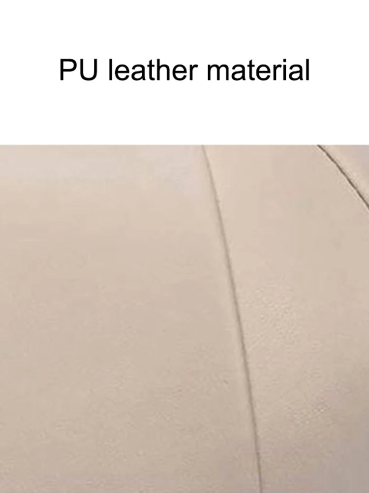 Deep Tissue Shiatsu Neck & Shoulder Massager