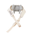Wireless 3D Kneading Neck & Shoulder Massager
