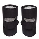 Kneepad Pain Relief Arthritis Knee Support