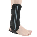 Ankle Support Brace Protector