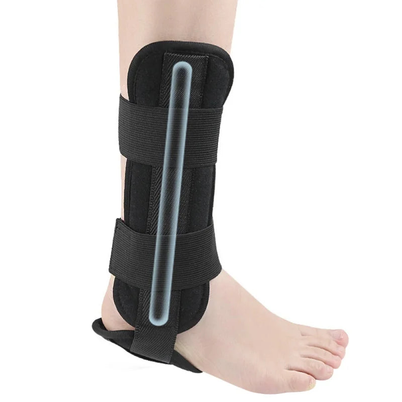 Ankle Support Brace Protector