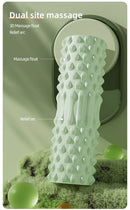 Foam Roller-for Deep Tissue Massage