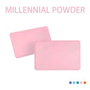 Premium Yoga Blocks (Set of 2) – High-Density EVA Support Bricks for Enhanced Practice