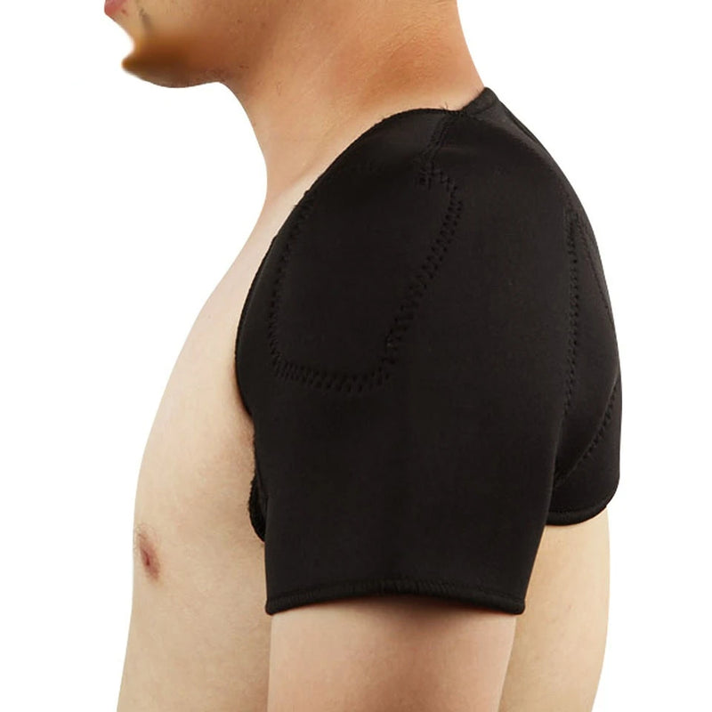 Shoulder Pain Relief Brace